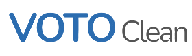 VotoClean